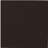 Fiona cappuccino engineered wood base upright top