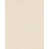 Yellow selected