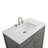 Wenniah 36" Single Vanity-105510272