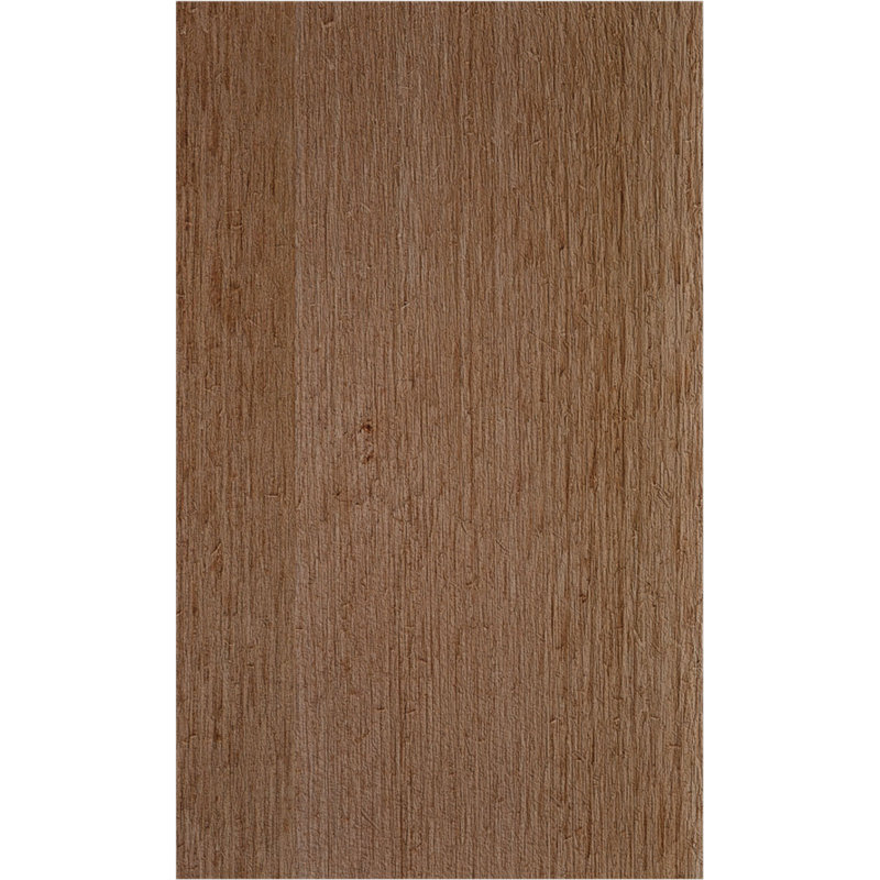 New Brighton Corbel, H 10 po x l 6 po x P 10 po, Cèdre rouge, Sciage brut