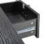 Coiffeuse Classic-1200164920