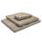 Terraforma Manufactured Stacked Stone Loose Veneer Panel Wall Tile Assorted Sizes (6.5 sq. ft. per Box)-101416413