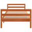 Leyte Solid Wood Bed-1185329209-1202652898