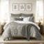 Ensemble de couvre-lit Briarwood-120854744