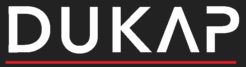 Logo Dukap