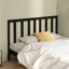 Higden Solid Wood Headboard-1401835864-1401835869
