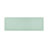 1 PCS 17X24" 100% Cotton Tufted 3000 GSM Reversible Bath Rug-1161457752