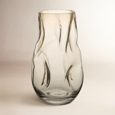Philene Table Vase