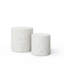 Mixx 2 Piece Nesting Tables-1286458348