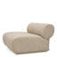 Urbano Side Chair-1191669206
