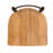 821 Catalina Low Back Swivel Counter Stool-45456310-45890785-72550885