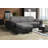 Carnahagh Upholstered L-Shaped Sectional-956849753-956849766