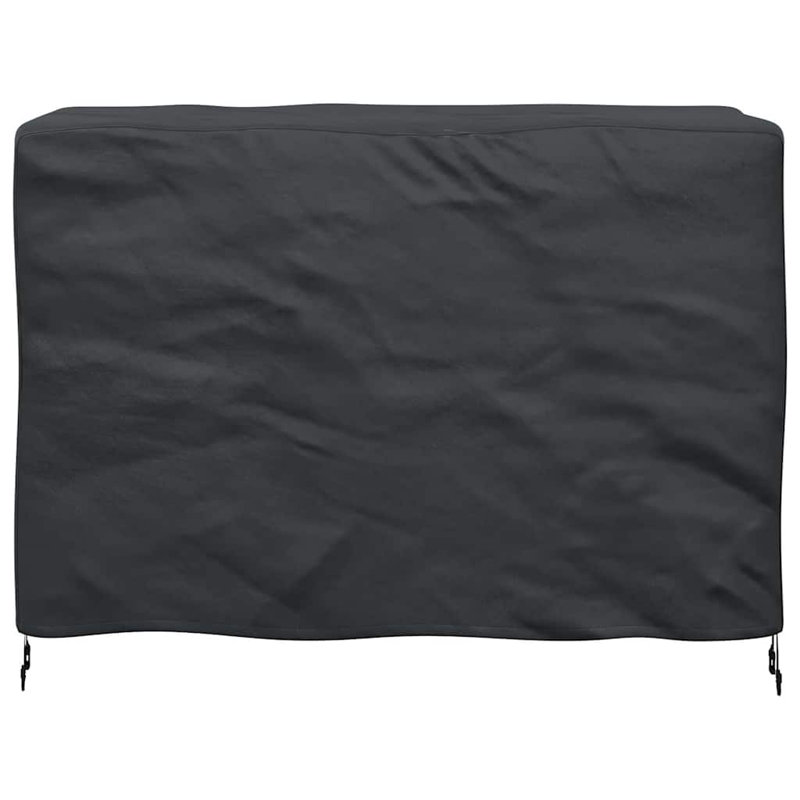 Outdoor Patio Dining Set Cover