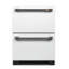 Refrigerator Handle-1085976699