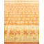 Classic One-of-a-Kind 8' 1" X 10' 2" Hand Knotted Area Rug