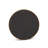 Samar Round Accent Mirror-89212094-89212095