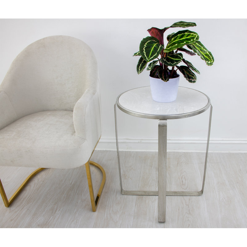 Dona End Table