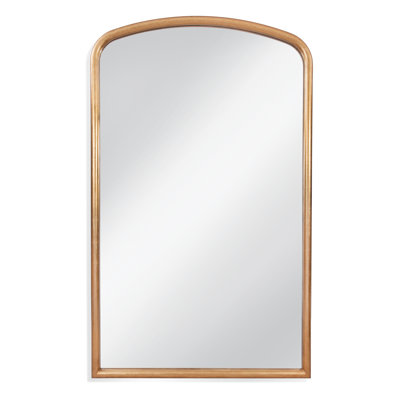 Miroir pleine grandeur Peach