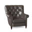 Kirby Leather Club Chair-1373068648-1373068626-1373068628