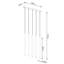 Berthile - Light Pendant-1592123710-1592124101-1592124102
