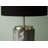 Macek Ceramic Table Lamp