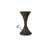 Marley Bar Stool