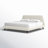 Henry Upholstered Platform Bed-1175216268-1159688220
