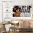 Tergel Life Is Beautiful-108011580