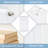 Vanities-336370139
