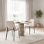 Chaise Mills-91893824