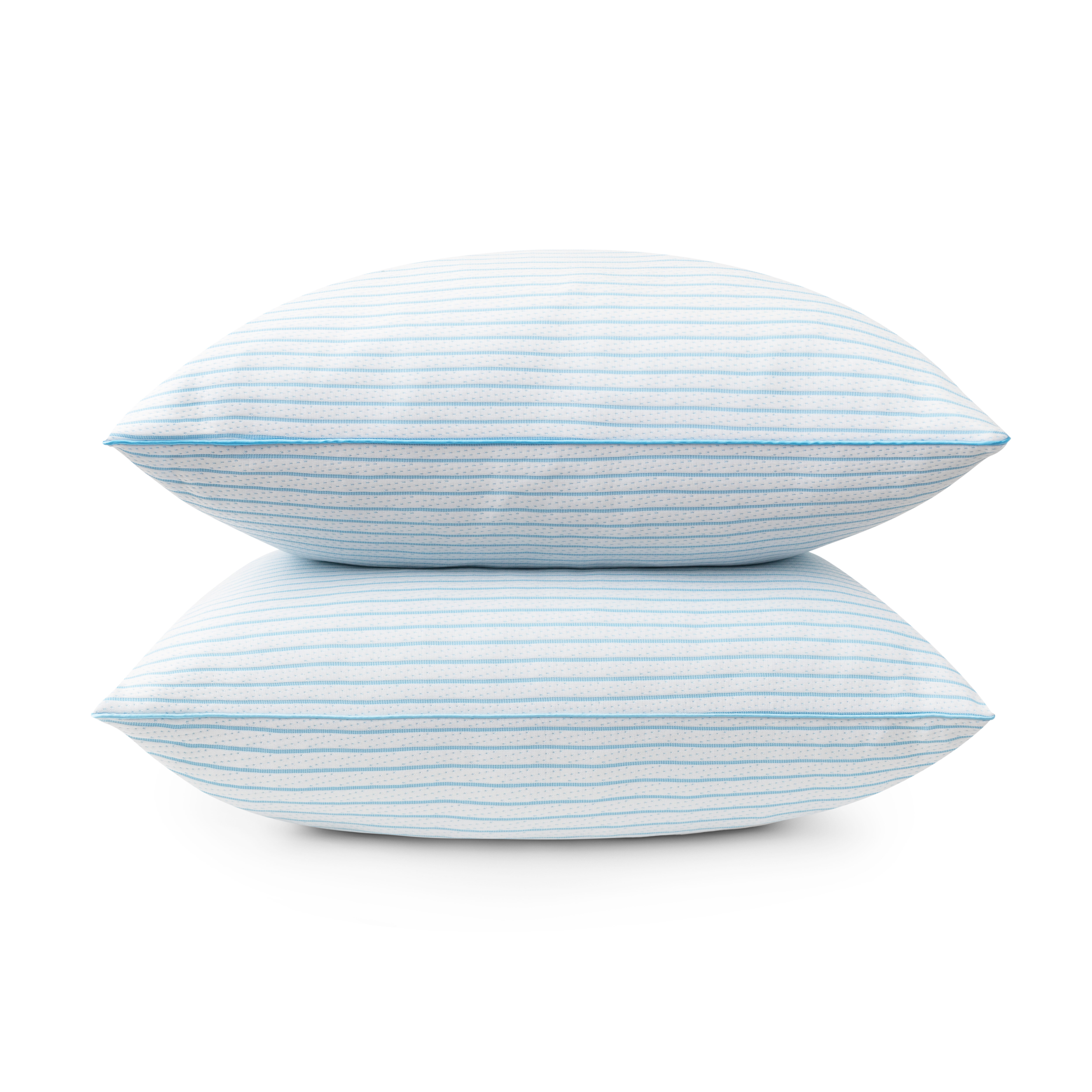 Serta pure and outlet fresh pillow