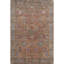 Premium Machine Washable Mayfield AMF2231 Global Rug-1731753324-1731753313