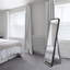 Miroir pleine grandeur Barnerd-1247273467