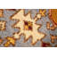 Tapis de couloir traditionnel en laine