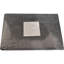 Brayden Studio Fabric Bin