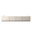 Langham Sectional-1323313710-1323313745