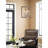 Darcy 4 - Light Dimmable Square Chandelier