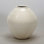 Beauden Handmade Ceramic Floor Vase