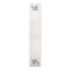 Brete Rectangle Easter Polyester Table Runner