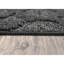 Tapis intérieur / extérieur Aline-88500071