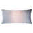 Moonstone