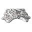Tapis gris Whobrey-1322700349