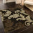 Floral Indoor Rug-17429616