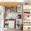 Garde-manger 75 po-1352715688