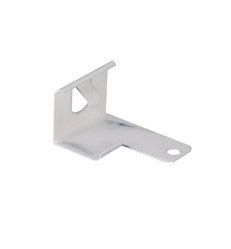 Corner Mounting Clip