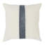 Abstract Throw Pillow Cover & Insert-300871267