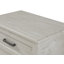 Ensemble de chambre à coucher configurable standard Romney