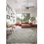 Nubar Geometric Area Rug-50375066