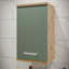 Catilin Bathroom Cabinet-1039685434
