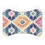 Southwestern Art - Tapis d'alimentation en os 1 pièce-101342922